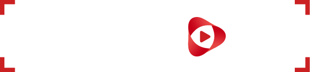 Город ТВ